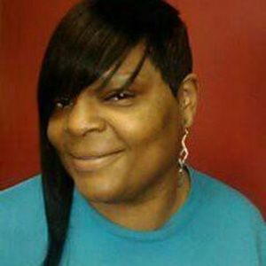 Meet your Posher, Lakesha